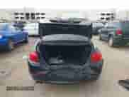 2015 BMW 5 Series 528i с VIN WBA5A5C58FD524051, выставлен на аукционе IAAI как лот 42888382 с пробегом 109 875 миль миль и . История ставок и продаж доступна на DreamBid. Изображение 16.