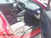 2025 Hyundai Elantra z VIN KMHLW4DKXSU025686, wystawiony jako IAAI lot #42673114 z przebiegiem 4 427 mil mil oraz . Historia ofert i sprzedaży dostępna na DreamBid. Obrazek 5.