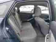 2013 Toyota Prius One with VIN JTDKN3DU5D1696220, listed as a IAAI auction lot 41656428 with 238,910 mi miles and . Bid and sale history available at DreamBid. Image 8.