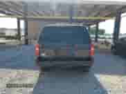 2014 Chevrolet Tahoe LT with VIN 1GNSCBE03ER196370, listed as a Copart auction lot 53553875 with Not provided miles and Salvage title. Bid and sale history available at DreamBid. Image 6.
