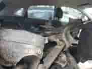 2021 Hyundai Kona SE with VIN KM8K1CAA2MU625217, listed as a Copart auction lot 66819105 with 133,366 mi miles and Non repairable. Bid and sale history available at DreamBid. Image 11.