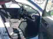 2024 Hyundai Venue Limited с VIN KMHRC8A34RU312510, выставлен на аукционе IAAI как лот 42587389 с пробегом 32 697 миль миль и . История ставок и продаж доступна на DreamBid. Изображение 5.