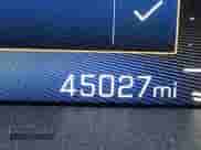 2023 Chevrolet Colorado 4WD Trail Boss с VIN 1GCPTEEK4P1229539, выставлен на аукционе IAAI как лот 41251782 с пробегом 45 027 миль миль и . История ставок и продаж доступна на DreamBid. Изображение 7.