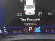 2017 Chrysler 300 Limited с VIN 2C3CCAAG5HH614480, выставлен на аукционе IAAI как лот 42759834 с пробегом 186 933 миль миль и . История ставок и продаж доступна на DreamBid. Изображение 15.