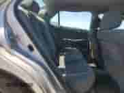 2007 Honda Accord VP с VIN 1HGCM56187A145520, выставлен на аукционе Copart как лот 70901455 с пробегом 235 095 миль миль и Списание • Salvage title. История ставок и продаж доступна на DreamBid. Изображение 10.