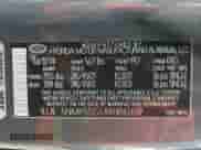 2024 Hyundai Santa Fe Calligraphy z VIN 5NMP5DGL4RH062019, wystawiony jako Copart lot #81149935 z przebiegiem 7 403 mil mil oraz Szkoda całkowita • Salvage title. Historia ofert i sprzedaży dostępna na DreamBid. Obrazek 13.