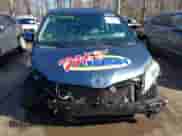 2017 Toyota Sienna XLE Auto Access Seat z VIN 5TDYZ3DCXHS792973, wystawiony jako IAAI lot #41586449 z przebiegiem 113 125 mil mil oraz . Historia ofert i sprzedaży dostępna na DreamBid. Obrazek 13.