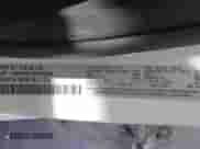 2022 Ram 1500 Big Horn z VIN 1C6RREBT8NN190343, wystawiony jako IAAI lot #42514747 z przebiegiem 65 593 mil mil oraz . Historia ofert i sprzedaży dostępna na DreamBid. Obrazek 9.