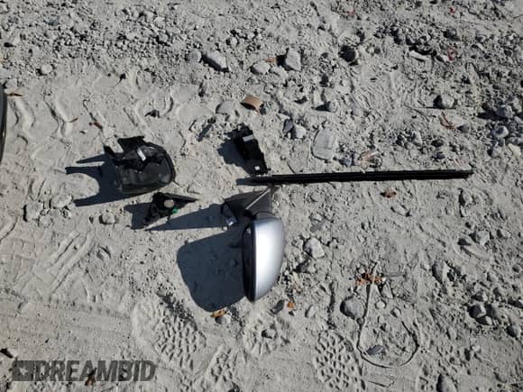 2018 Honda Accord Touring z VIN 1HGCV2F91JA006919, wystawiony jako Copart lot #82345515 z przebiegiem 128 886 mil mil oraz Szkoda całkowita • Salvage title. Historia ofert i sprzedaży dostępna na DreamBid. Obrazek 12.