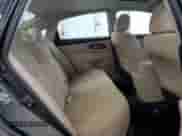 2015 Nissan Altima SV с VIN 1N4AL3AP7FC287424, выставлен на аукционе Copart как лот 69049885 с пробегом Не указан миль и На запчасти • Non repairable. История ставок и продаж доступна на DreamBid. Изображение 10.