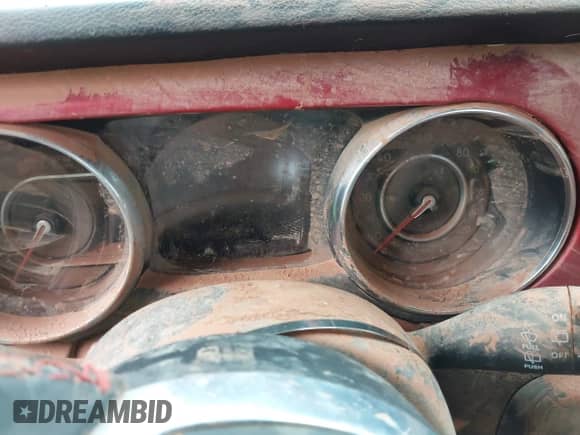 2021 Jeep Wrangler Unlimited Rubicon with VIN 1C4HJXFN0MW780029, listed as a IAAI auction lot 42380606 with Not provided miles and . Bid and sale history available at DreamBid. Image 7.