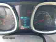 2016 Chevrolet Equinox LT с VIN 2GNFLFEK9G6262123, выставлен на аукционе IAAI как лот 43405731 с пробегом 146 610 миль миль и . История ставок и продаж доступна на DreamBid. Изображение 7.