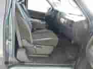 2007 Chevrolet Silverado 1500 1LT с VIN 1GCEK19J77Z504035, выставлен на аукционе IAAI как лот 43510537 с пробегом 212 599 миль миль и . История ставок и продаж доступна на DreamBid. Изображение 5.