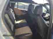 2025 Chevrolet Equinox AWD ACTIV с VIN 3GNAXSEG7SL174937, выставлен на аукционе Copart как лот 49774295 с пробегом 2 449 миль миль и Списание • Salvage title. История ставок и продаж доступна на DreamBid. Изображение 11.