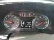 2018 Chevrolet Traverse LS с VIN 1GNERFKW3JJ241991, выставлен на аукционе Copart как лот 80624535 с пробегом 98 127 миль миль и Списание • Salvage title. История ставок и продаж доступна на DreamBid. Изображение 9.