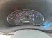 2012 Subaru Forester X Premium z VIN JF2SHBDC7CH424896, wystawiony jako Copart lot #81628725 z przebiegiem 114 652 mil mil oraz Szkoda całkowita • Salvage title. Historia ofert i sprzedaży dostępna na DreamBid. Obrazek 9.