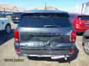 2020 Hyundai Palisade SE z VIN KM8R14HE2LU064819, wystawiony jako IAAI lot #43030651 z przebiegiem 28 909 mil mil oraz . Historia ofert i sprzedaży dostępna na DreamBid. Obrazek 17.