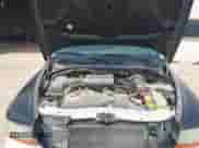 2003 Dodge Durango Sport with VIN 1D4HS38N83F514634, listed as a IAAI auction lot 41706623 with 188,718 mi miles and . Bid and sale history available at DreamBid. Image 10.