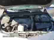 2016 Chevrolet Malibu LT с VIN 1G1ZF5SX6GF202693, выставлен на аукционе Copart как лот 69991305 с пробегом 145 405 миль миль и Списание • Salvage title. История ставок и продаж доступна на DreamBid. Изображение 11.