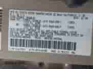 2020 Toyota Tacoma SR5 z VIN 3TMBZ5DN9LM025403, wystawiony jako IAAI lot #42654685 z przebiegiem 154 392 mil mil oraz . Historia ofert i sprzedaży dostępna na DreamBid. Obrazek 9.