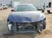 2021 Toyota Camry SE Nightshade z VIN 4T1G11AK7MU496619, wystawiony jako Copart lot #71771155 z przebiegiem 112 202 mil mil oraz Szkoda całkowita • Salvage title. Historia ofert i sprzedaży dostępna na DreamBid. Obrazek 5.