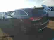 2016 Kia Sorento SXL with VIN 5XYPK4A58GG075754, listed as a Copart auction lot 86684395 with 132,676 mi miles and Clean title. Bid and sale history available at DreamBid. Image 2.