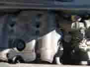 2008 Hyundai Entourage GLS z VIN KNDMC233186046598, wystawiony jako IAAI lot #43331431 z przebiegiem 165 660 mil mil oraz . Historia ofert i sprzedaży dostępna na DreamBid. Obrazek 10.