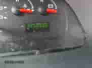 2006 Ford Econoline Cargo с VIN 1FTNS24W66DA74924, выставлен на аукционе IAAI как лот 43545967 с пробегом 325 090 миль миль и . История ставок и продаж доступна на DreamBid. Изображение 5.