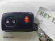 2015 Toyota Prius Persona Series z VIN JTDKN3DU9F0439375, wystawiony jako IAAI lot #42902453 z przebiegiem 205 728 mil mil oraz . Historia ofert i sprzedaży dostępna na DreamBid. Obrazek 11.