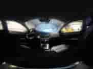 2020 Hyundai Elantra SEL с VIN 5NPD84LF5LH501801, выставлен на аукционе IAAI как лот 42225855 с пробегом 67 712 миль миль и . История ставок и продаж доступна на DreamBid. Изображение 18.