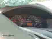 2009 Nissan Frontier SE с VIN 1N6AD07W09C407358, выставлен на аукционе Copart как лот 62957235 с пробегом 147 079 миль миль и Списание • Salvage title. История ставок и продаж доступна на DreamBid. Изображение 9.