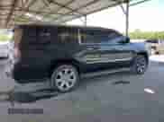 2015 Cadillac Escalade ESV Luxury с VIN 1GYS3SKJ0FR516231, выставлен на аукционе Copart как лот 52401205 с пробегом 149 757 миль миль и Чистый • Clean title. История ставок и продаж доступна на DreamBid. Изображение 3.