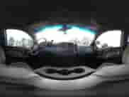 2014 Chevrolet Silverado 1500 Work Truck z VIN 1GCRCPEH0EZ291981, wystawiony jako IAAI lot #42507583 z przebiegiem 218 550 mil mil oraz . Historia ofert i sprzedaży dostępna na DreamBid. Obrazek 20.