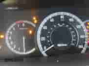 2017 Honda Accord Touring with VIN 1HGCR3F93HA036119, listed as a IAAI auction lot 42817715 with 102,114 mi miles and . Bid and sale history available at DreamBid. Image 15.