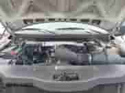 2005 Ford F-150 XL with VIN 1FTRF14W35NB19973, listed as a IAAI auction lot 43443336 with 323,169 mi miles and . Bid and sale history available at DreamBid. Image 10.