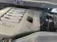 2022 Ford F-150 XL с VIN 1FTFW1E82NFC15459, выставлен на аукционе Copart как лот 81243525 с пробегом 44 928 миль миль и Списание • Salvage title. История ставок и продаж доступна на DreamBid. Изображение 13.