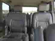 2005 Toyota Sienna CE с VIN 5TDZA23C15S241060, выставлен на аукционе Copart как лот 86593815 с пробегом 232 486 миль миль и Чистый • Clean title. История ставок и продаж доступна на DreamBid. Изображение 10.