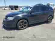 2013 Dodge Journey R/T с VIN 3C4PDDEG2DT659769, выставлен на аукционе Copart как лот 67821545 с пробегом 157 138 миль миль и Списание • Salvage title. История ставок и продаж доступна на DreamBid. Изображение 1.