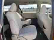 2011 Toyota Sienna LE с VIN 5TDKK3DC8BS118287, выставлен на аукционе Copart как лот 85338715 с пробегом 201 015 миль миль и Чистый • Clean title. История ставок и продаж доступна на DreamBid. Изображение 11.