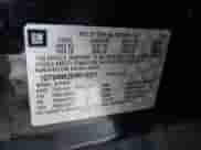 2017 Cadillac Escalade ESV Luxury с VIN 1GYS4HKJXHR145971, выставлен на аукционе Copart как лот 48199984 с пробегом 67 422 миль миль и Списание • Salvage title. История ставок и продаж доступна на DreamBid. Изображение 14.