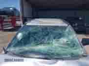 2014 Chevrolet Equinox LS с VIN 1GNALAEK5EZ137389, выставлен на аукционе IAAI как лот 42512638 с пробегом 151 371 миль миль и . История ставок и продаж доступна на DreamBid. Изображение 6.