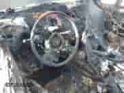 2012 Subaru Impreza Limited with VIN JF1GJAG66CH004755, listed as a IAAI auction lot 43330712 with Not provided miles and . Bid and sale history available at DreamBid. Image 7.