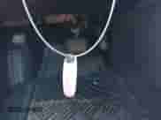 2015 Nissan Altima S z VIN 1N4AL3AP2FC266349, wystawiony jako IAAI lot #43420649 z przebiegiem 148 233 mil mil oraz . Historia ofert i sprzedaży dostępna na DreamBid. Obrazek 11.