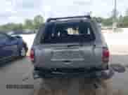 2004 Nissan Pathfinder SE с VIN JN8DR09Y64W915930, выставлен на аукционе IAAI как лот 42540313 с пробегом 188 898 миль миль и . История ставок и продаж доступна на DreamBid. Изображение 6.