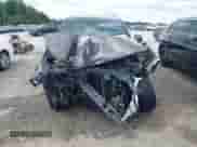 2017 Jeep Grand Cherokee Altitude with VIN 1C4RJFAG1HC866674, listed as a IAAI auction lot 42308653 with 98,123 mi miles and . Bid and sale history available at DreamBid. Image 6.