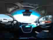 2020 Chevrolet Bolt EV Premier с VIN 1G1FZ6S01L4141407, выставлен на аукционе IAAI как лот 42510980 с пробегом 37 150 миль миль и . История ставок и продаж доступна на DreamBid. Изображение 21.