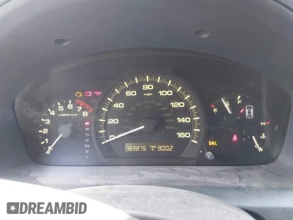 2006 Honda Accord LX SE с VIN 1HGCM56346A113454, выставлен на аукционе IAAI как лот 43388166 с пробегом 169 875 миль миль и . История ставок и продаж доступна на DreamBid. Изображение 7.