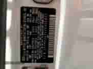 2018 Kia Sorento SX z VIN 5XYPKDA59JG428865, wystawiony jako Copart lot #81065545 z przebiegiem 85 434 mil mil oraz Szkoda całkowita • Salvage title. Historia ofert i sprzedaży dostępna na DreamBid. Obrazek 13.