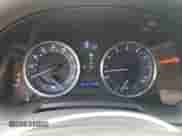 2012 Lexus IS 350 z VIN JTHCE5C20C5002247, wystawiony jako Copart lot #65723745 z przebiegiem 211 445 mil mil oraz Czysty tytuł • Clean title. Historia ofert i sprzedaży dostępna na DreamBid. Obrazek 9.