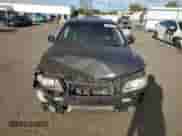 2007 Volvo S60 2.5L Turbo с VIN YV1RH592172609012, выставлен на аукционе Copart как лот 80664935 с пробегом 100 895 миль миль и Списание • Salvage title. История ставок и продаж доступна на DreamBid. Изображение 5.
